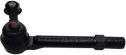 CTR Cap de bara CTR CE0492 (CE0492) - automobilus