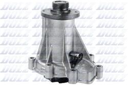 DOLZ Pompă de apă, răcire motor DOLZ M205 (M205)
