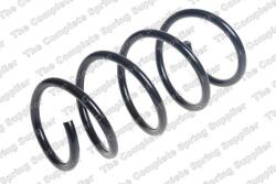 KILEN Arc spiral KILEN 25113 (25113)