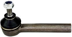 Denckermann Cap de bara DENCKERMANN D130099 (D130099)