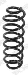 MONROE Arc spiral MONROE SPRINGS SP4324 (SP4324)