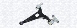Magneti Marelli Brat, suspensie roata MAGNETI MARELLI 301181308000 (301181308000)
