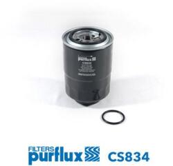 PURFLUX filtru combustibil PURFLUX CS834 (CS834)