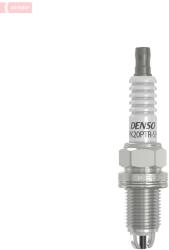 DENSO Bujie DENSO Platinum PK20PTR-S9 (PK20PTR-S9) Bujie