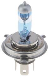 Bosch Bec, far faza lunga BOSCH Plus 200 Gigalight DBL 1 987 301 435 (1 987 301 435)