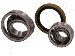 ASHIKA Set rulment roata ASHIKA 44-12008 (44-12008) - automobilus