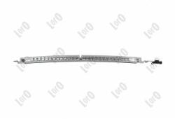 DEPO Stop suplimentar DEPO 004-35-870 (004-35-870)