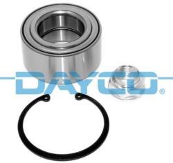 DAYCO Set rulment roata DAYCO KWD1164 (KWD1164)