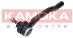 KAMOKA Cap de bara KAMOKA 9010108 (9010108) - automobilus
