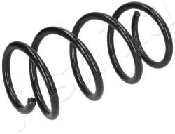 ASHIKA Arc spiral ASHIKA ZCA4127A (ZCA4127A)