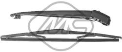 Metalcaucho lamela stergator METALCAUCHO 68350 (68350)