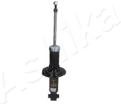 ASHIKA amortizor ASHIKA MA-70018 (MA-70018)