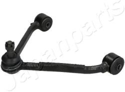JAPANPARTS Brat, suspensie roata JAPANPARTS BS-S05L (BS-S05L) - automobilus