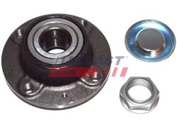 FAST Rulment roata FAST FT22099 (FT22099)