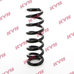 KYB Arc spiral KYB K-Flex RA1576 (RA1576)