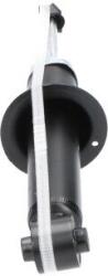 KAVO PARTS amortizor KAVO PARTS SSA-10201 (SSA-10201)