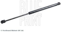 BLUE PRINT Amortizor portbagaj BLUE PRINT ADC45803 (ADC45803)