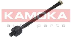 KAMOKA Bieleta de directie KAMOKA 9020246 (9020246)