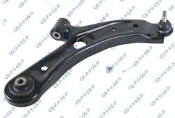 GSP Brat, suspensie roata GSP S062071 (S062071)