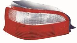 DEPO Lampa spate DEPO 552-1912L-UE (552-1912L-UE)