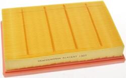 Denckermann Filtru aer DENCKERMANN A141697 (A141697)