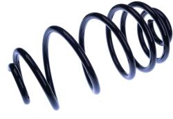 Denckermann Arc spiral DENCKERMANN D700442 (D700442)