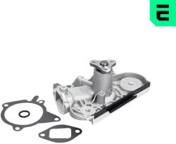 OPTIMAL Pompă de apă, răcire motor OPTIMAL AQ-1400 (AQ-1400)