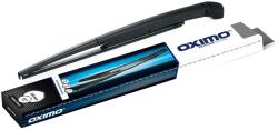 Oximo brat stergator, parbriz OXIMO SIMPLY WORKS WRA920R023 (WRA920R023)