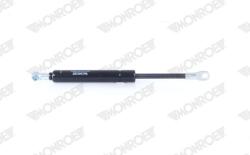 MONROE Amortizor, luneta MONROE MaxLift ML5535 (ML5535)