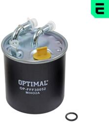 OPTIMAL filtru combustibil OPTIMAL OP-FFF30052 (OP-FFF30052)