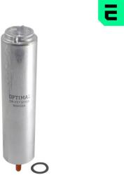 OPTIMAL filtru combustibil OPTIMAL OP-FFF30105 (OP-FFF30105)