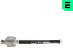 OPTIMAL Bieleta de directie OPTIMAL G2-1279 (G2-1279)
