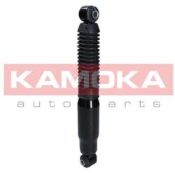 KAMOKA amortizor KAMOKA 2000661 (2000661)