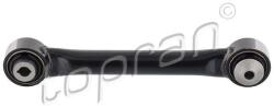 TOPRAN Brat, suspensie roata TOPRAN 305 100 (305 100)