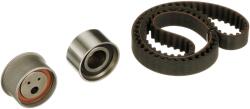 GATES Set curea de distributie GATES PowerGrip K015514XS (K015514XS)