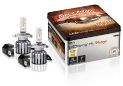OSRAM Bec, far faza lunga OSRAM 64193DWVNT (64193DWVNT) - automobilus - 1 049,59 RON