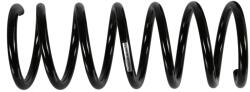 SACHS Arc spiral SACHS 994 804 (994 804)