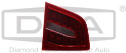 DPA Lampa spate DPA 99451791802 (99451791802)