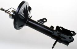 Denckermann amortizor DENCKERMANN DSB132G (DSB132G)