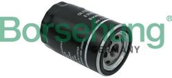 BORSEHUNG Filtru ulei BORSEHUNG B18018 (B18018)