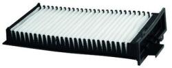 MAHLE Filtru, aer habitaclu MAHLE LA 127 (LA 127)