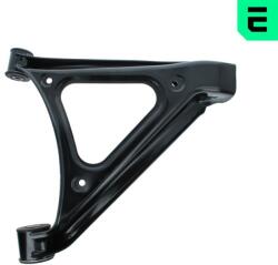 OPTIMAL Brat, suspensie roata OPTIMAL G6-2059 (G6-2059)