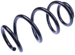Denckermann Arc spiral DENCKERMANN D700536 (D700536)