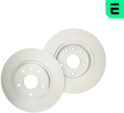 OPTIMAL Disc frana OPTIMAL BS-9422C (BS-9422C)