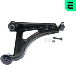 OPTIMAL Brat, suspensie roata OPTIMAL G6-047 (G6-047)