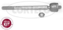 CORTECO Bieleta de directie CORTECO 49399881 (49399881)