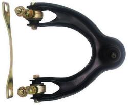 Denckermann Brat, suspensie roata DENCKERMANN D120215 (D120215)