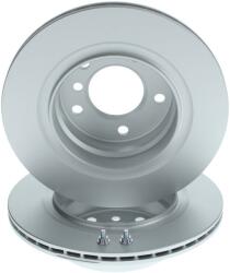 Bosch Disc frana BOSCH 0 986 479 670 (0 986 479 670)