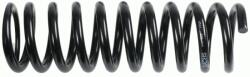 SACHS Arc spiral SACHS 996 069 (996 069)