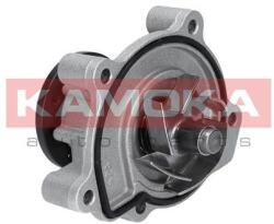 KAMOKA Pompă de apă, răcire motor KAMOKA T0183 (T0183)